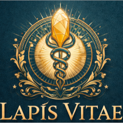 Lapis Vitae