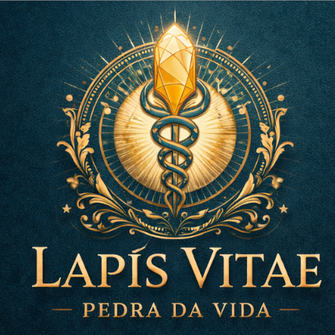 Lapis Vitae